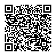 Serbest Muhasebeci Mali Mü?avir ?erife Cesur Odabaİş Akdeniz sayfa QR kodu