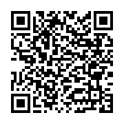 Anatel Ticaret Vodafone ?leti?im Bayii Antakya sayfa QR kodu