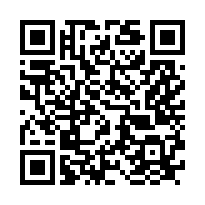 Real Avm Karaca Shop Seyhan sayfa QR kodu