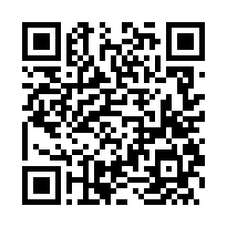 Alpet Mamak sayfa QR kodu