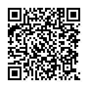 Yelkenciler Makina Sanayi Küçükçekmece sayfa QR kodu