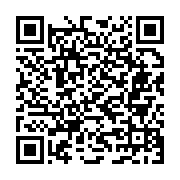 Game House Playstation & İnternet Cafe Alanya sayfa QR kodu
