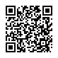 ???İş Super Market sayfa QR kodu