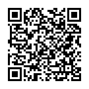 K?z?lelma Çok Programl? Lisesi Bart?n Merkez sayfa QR kodu