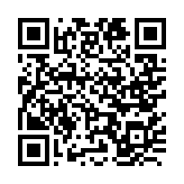 Arabacı Aksesuar Kartal sayfa QR kodu