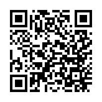 Nur Eczanesi Artuklu sayfa QR kodu