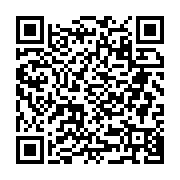 ?brahim Ethem Baysal ?lkö?retim Okulu Aksaray Merkez sayfa QR kodu