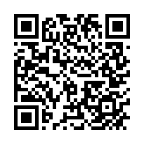 Karaca Fidanc?l?k Sarıyer sayfa QR kodu