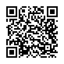 Ufuk Pansiyon Çaml?hem?in sayfa QR kodu