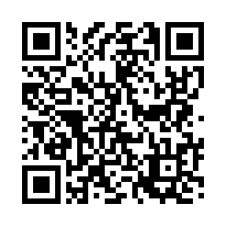 Bereket Bakkaliyesi Beşiktaş sayfa QR kodu