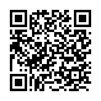 Arçelik Konyaaltı sayfa QR kodu