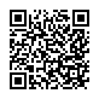 Sena Çiçekçilik Y?ld?r?m sayfa QR kodu