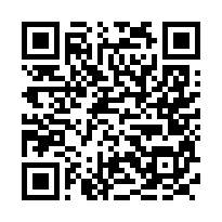Ayakkabici'm Salihli sayfa QR kodu