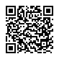 Özkan Baklava Şehitkamil sayfa QR kodu