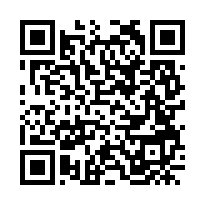 Eczane Can Eyyübiye sayfa QR kodu