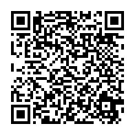 Lambis Silver Watches Sunglasses And Gift Shop Bodrum sayfa QR kodu