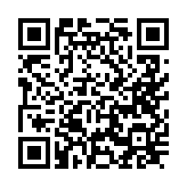 Tuana Zucaciye Mu? Merkez sayfa QR kodu