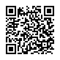 Armutlu Kasap F?r?n Antakya sayfa QR kodu