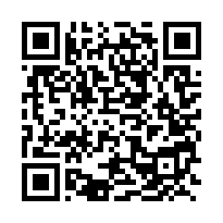 Akkaya Market ?negöl sayfa QR kodu
