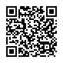 ?stat Bakırköy sayfa QR kodu