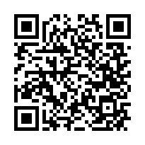 Saraç Kablo şişli sayfa QR kodu
