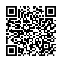 Cafe Cups Konak sayfa QR kodu