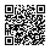 Çalİş Kimya Konak sayfa QR kodu