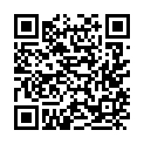 Astor Seyahat Lapseki sayfa QR kodu