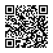 Ulusoy Pide F?r?n? Talas sayfa QR kodu