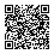 Aksaray Vangölü Turizm Aksaray Merkez sayfa QR kodu