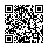 Dr.onur Kalkan Mente?e sayfa QR kodu