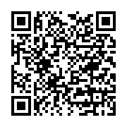 Küsget Sanayi Taksi Duraİş Şehitkamil sayfa QR kodu