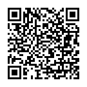 şanlıurfa Motorlu Ta??tlar Kooperatifi Eyyübiye sayfa QR kodu