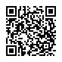 Ünver Emlak Maltepe sayfa QR kodu