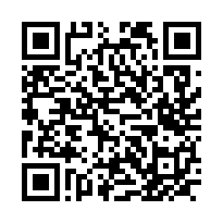 Samsun Pide Çankaya sayfa QR kodu
