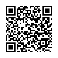 British Life Bakırköy sayfa QR kodu