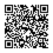 Meltem Uluslararası Nakliyat Dö?emealtı sayfa QR kodu