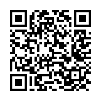 Bilgin Metal Ataşehir sayfa QR kodu