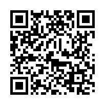 Watsons Marin Türk Pendik sayfa QR kodu
