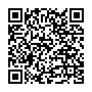 Özyuvam Çiçekçilik Kastamonu Merkez sayfa QR kodu