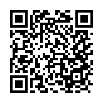 Ülkü K?rtasiye Turhal sayfa QR kodu