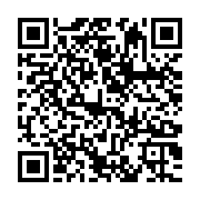Van Urartu Satranç Akademisi Spor Kulübü ?pekyolu sayfa QR kodu