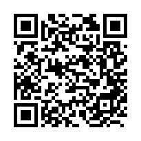 Erkent Gıda Ticaret Şehitkamil sayfa QR kodu