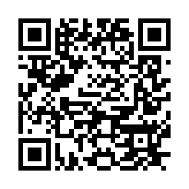 Kü?hane Kebapç?s? Elazığ Merkez QR