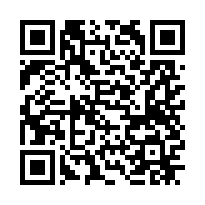 Tepe Özmen Kasab? Bismil sayfa QR kodu