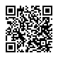 Terzi Linda Defne sayfa QR kodu