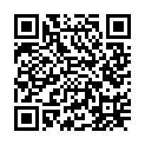 Kumsal Pansiyon Silifke sayfa QR kodu