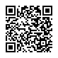 Karaca Halı Üsküdar sayfa QR kodu