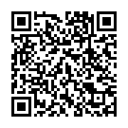 Reyhan T?bb? Medikal Artvin Merkez sayfa QR kodu