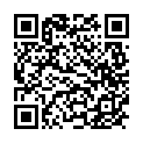 Nancy Güzellik Salonu Kadıköy sayfa QR kodu